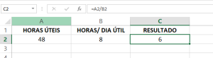 Quantos Dias São 48 Horas Úteis? Descubra Aqui! - Excel 24 Horas