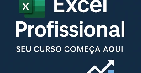 Excel Profissional