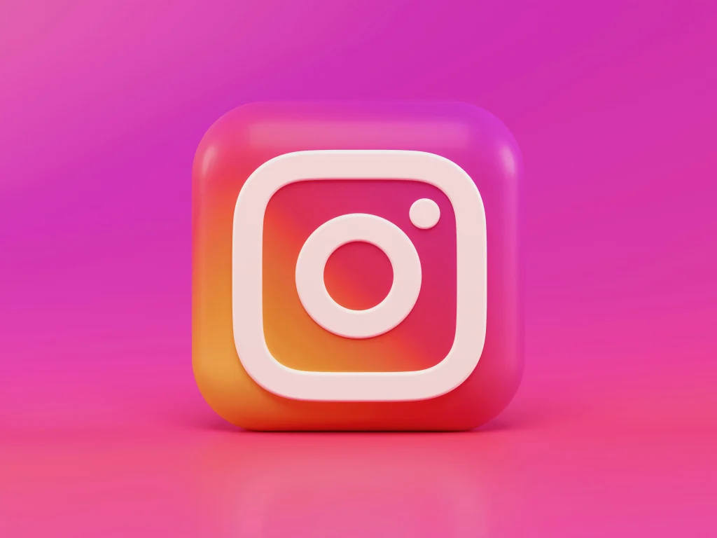 instagram para divulgar servicos de excel profissionais