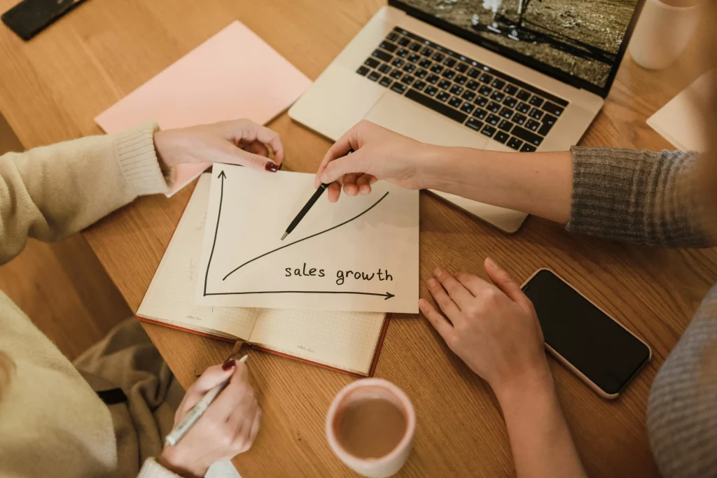 importancia de analisar arquivo antes de precificar servicos excel