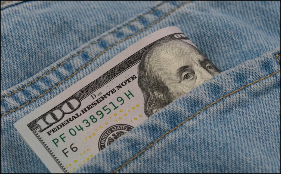 preco minimo para cobrar por planilhas de excel