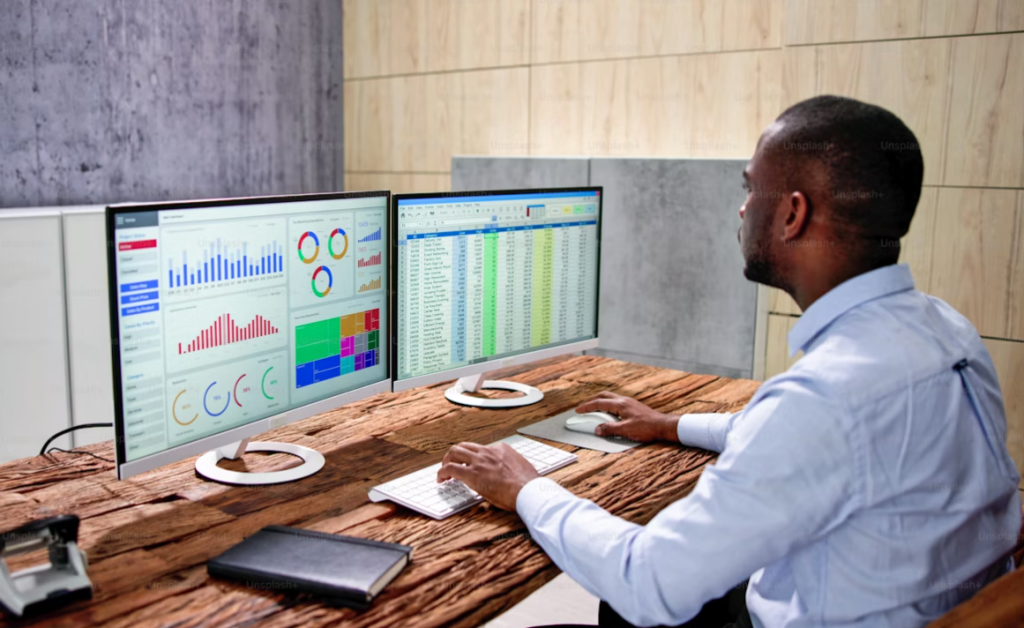 planilhas intermediarias valores para cobrar