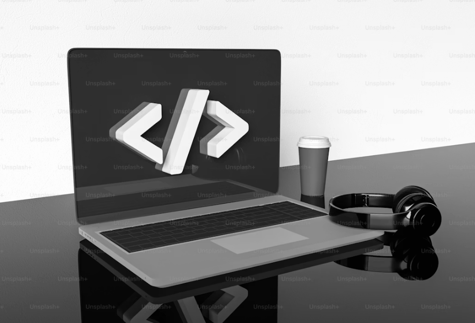 planilhas com vba automacao quanto cobrar