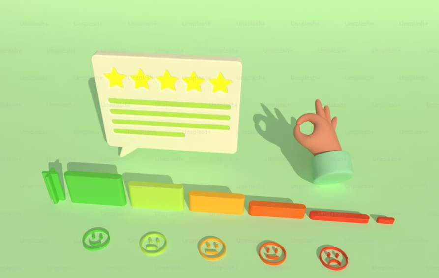 comparacao precos mercado planilhas excel